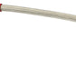 HOLLEY DUAL INLET RAIL -6AN