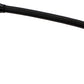HOLLEY DUAL INLET RAIL -6AN