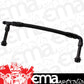 HOLLEY DUAL INLET RAIL -6AN