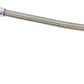 HOLLEY DUAL INLET RAIL -6AN