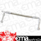 HOLLEY DUAL INLET RAIL -6AN