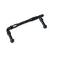 Aeroflow AF165-08BLK Holley Ultra Hp Aluminium Seriblack -8 ORB Inlets Into Bowls