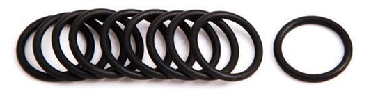 Aeroflow AF174-08 Buna N Rubber O-Ring -8AN (10 Pack)17.3mm ID