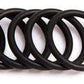 Aeroflow AF175-08 Epr O-Ring -8AN (10 Pack) 17.3mm IDnitromethane & Alcohol Fuels