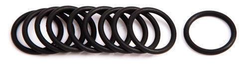 Aeroflow AF175-10 Epr O-Ring -10AN (10 Pack) 19mm ID Nitromethane & Alcohol Fuels
