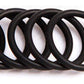 Aeroflow Performance Products AF175-10 Epr O-Ring -10AN (10 Pack) 19mm ID Nitromethane & Alcohol Fuels