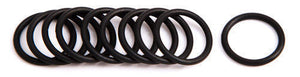 Aeroflow AF175-20 Epr O-Ring -20AN (10 Pack)
