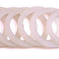 Aeroflow AF176-KIT PTFE Wash Pk -3AN to -20AN 10 Of Each In Plastic Case