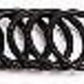 Aeroflow Performance Products AF178-03 Viton Rubber O-Ring -3AN (10 Pack) 7.5mm ID