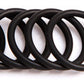 Aeroflow AF178-06 Viton Rubber O-Ring -6AN (10 Pack) 12.1mm ID
