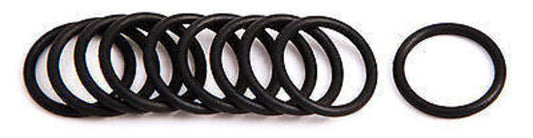 Aeroflow AF178-08 Viton Rubber O-Ring -8AN (10 Pack) 17.3mm ID