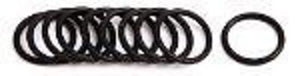 Aeroflow AF178-12 Viton Rubber O-Ring -12AN (10 Pack)ID = 24.00mm