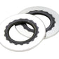 Aeroflow AF179-07 Stat-O-Seal 5/8" / 15.8mm Inside Diameter (10 Pack)