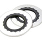 Aeroflow AF179-08 -8AN Stat-O-Seal 3/4" / 19mm Inside Diameter (10 Pack)