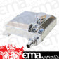Aeroflow AF77-1022 Polished Overflow Tank 2.5L Ba Bf Falcon xr6 xr8 Gt Fg Fgx