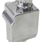 Aeroflow AF77-1023 Polished P / Steer Reservoir Ba/Bf/Fg Falcon xr8 V8 Only