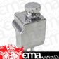 Aeroflow AF77-1023 Polished P / Steer Reservoir Ba/Bf/Fg Falcon xr8 V8 Only