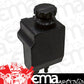 Aeroflow AF77-1023BLK Black Power Steer Reservoir Ba/Bf/Fg Falcon xr8 V8 Only