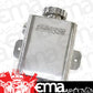 Aeroflow AF77-1026 Fabricated Expansion Tank 1.2L Capacity 32mm Cap Size
