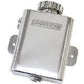 Aeroflow AF77-1026 Fabricated Expansion Tank 1.2L Capacity 32mm Cap Size