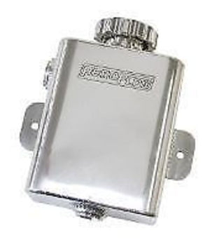 Aeroflow AF77-1026 Fabricated Expansion Tank 1.2L Capacity 32mm Cap Size