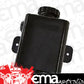 Aeroflow AF77-1026BLK Fabricated Expansion Tank 1.2L Capacity 32mm Cap Size