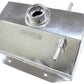 Aeroflow AF77-1033 Mustang Coolant Overflow Tank Polished suits Original Cap