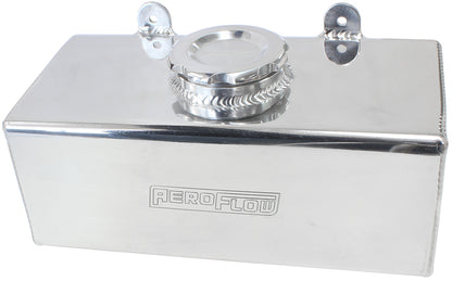 Aeroflow AF77-1046 HOLDEN TORANA/HQ WASHER TANK SUITS 106MM MOUNTING CENT GEN2