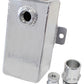 Aeroflow AF77-2015 1.1L Breather -10ORB 1-3/8" Barb Or -16ORB For Remote Plum