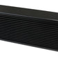 Aeroflow AF77-2048 Universal Heat Exchanger (With -12 ORB Innlet/Outlet)