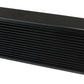 Aeroflow AF77-2048 Universal Heat Exchanger (With -12 ORB Innlet/Outlet)