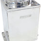 Aeroflow AF77-4053 Single Twin Or Triple Surge Tank suits 49-1041 Pumps. 7L