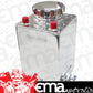 Aeroflow AF77-4054 Fuel Cool Can More Info Coming