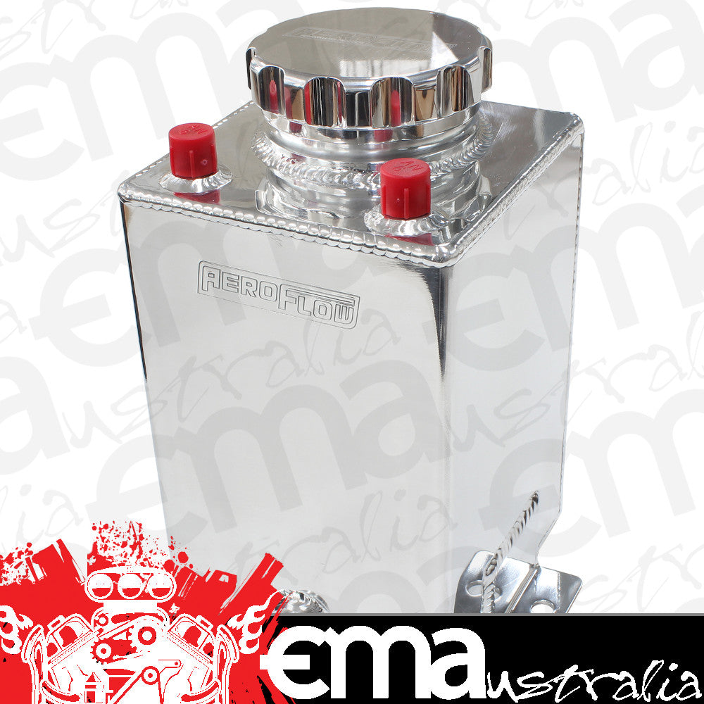 Aeroflow AF77-4054 Fuel Cool Can More Info Coming