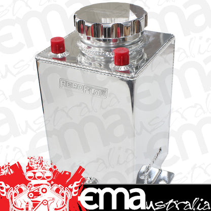 Aeroflow AF77-4054 Fuel Cool Can More Info Coming