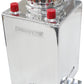 Aeroflow AF77-4054 Fuel Cool Can More Info Coming