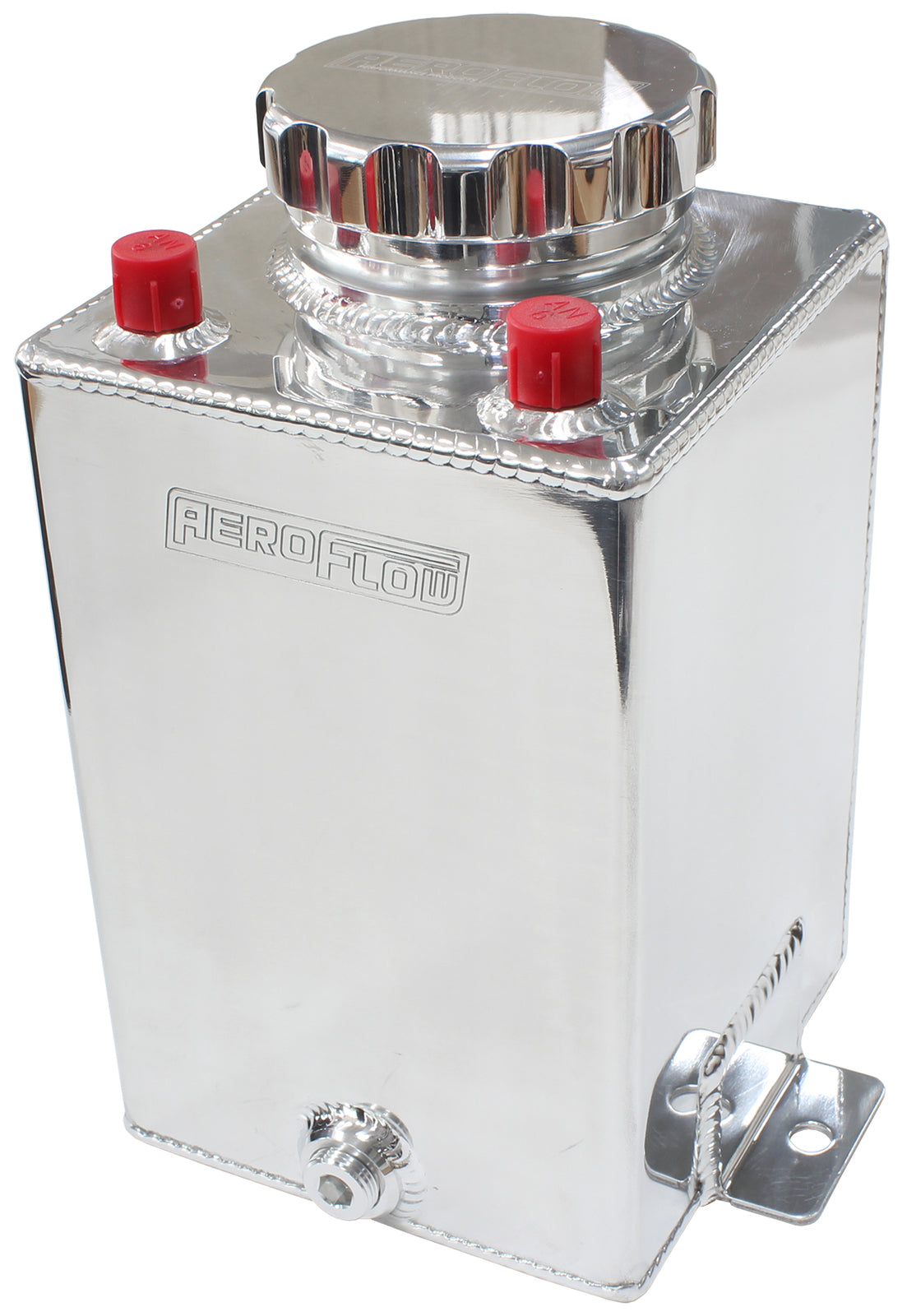 Aeroflow AF77-4054 Fuel Cool Can More Info Coming