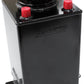 Aeroflow AF77-4054BLK Fuel Cool Can More Info Coming