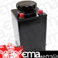 Aeroflow AF77-4054BLK Fuel Cool Can More Info Coming