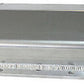 Aeroflow AF77-5001-12 Fabricated Valve Covers Polished Suit Ford 302-351C