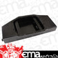 Aeroflow AF82-2000 Super Oil Pan for Nissan Sr20 4.5L180Sx 200Sx Silvia S13 S14 S15