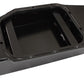 Aeroflow AF82-2000 Super Oil Pan for Nissan Sr20 4.5L180Sx 200Sx Silvia S13 S14 S15