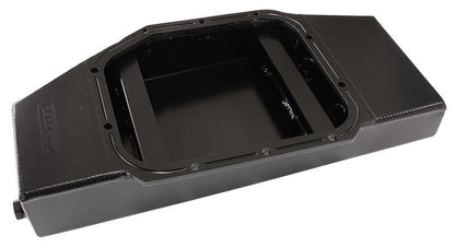 Aeroflow AF82-2000 Super Oil Pan for Nissan Sr20 4.5L180Sx 200Sx Silvia S13 S14 S15