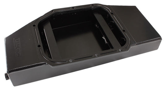Aeroflow AF82-2000 Super Oil Pan for Nissan Sr20 4.5L180Sx 200Sx Silvia S13 S14 S15