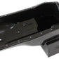Aeroflow AF82-2001 302C 351C Falcon Super Oil Pan xr-xf Aeroflow Engine Pan