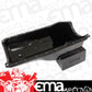 Aeroflow AF82-2001 302C 351C Falcon Super Oil Pan xr-xf Aeroflow Engine Pan