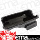 Ford Falcon XR-XF 289-302 C.I.D Windsor V8.Pan Type: Super Pan Street/ High Performance 289W 302W Oil Aeroflow Engine Aeroflow Performance Products AF82-2002