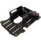 Aeroflow AF82-2007 LS Chevy baffle insert with trap doors suits VT-VY Holden Commodore