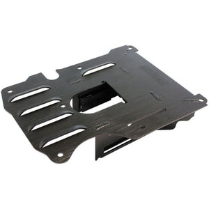 Aeroflow AF82-2007 LS Chevy baffle insert with trap doors suits VT-VY Holden Commodore
