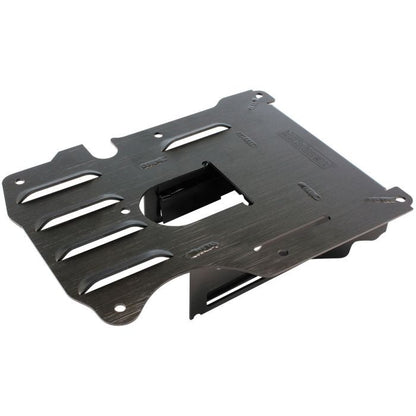 Aeroflow AF82-2007 LS Chevy baffle insert with trap doors suits VT-VY Holden Commodore